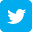 Logo_32_Twitter